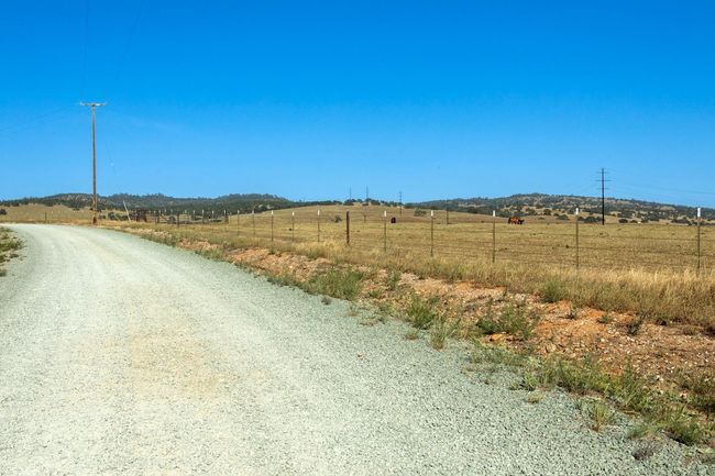 0 S Gulch Rd, Home with 0 bedrooms, 0 bathrooms and null parking in Valley Springs CA | Image 29