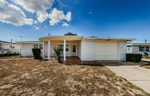 1551 Derrick St, HOLIDAY, FL, 34690-5853 | Card Image