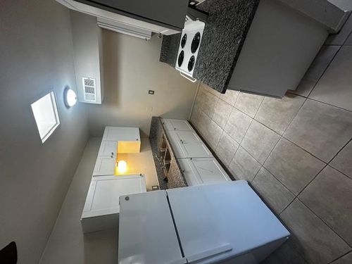 apt-a-411 W Colter Street, Phoenix, AZ, 85013 | Card Image