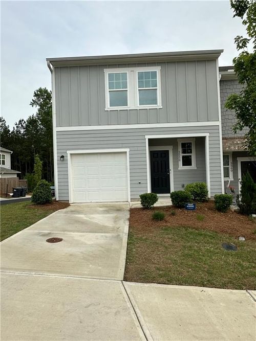 3558 Eagle Ct Sw, Atlanta, GA, 30331-3145 | Card Image