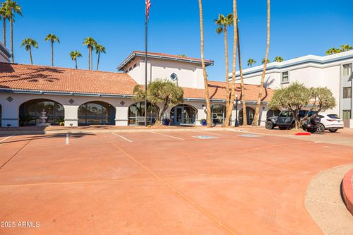 333-17404 N 99th Ave, Sun City, AZ, 85373-2019 | Card Image