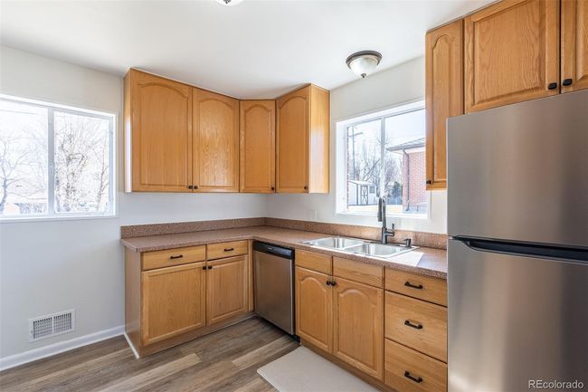 10454 Grant Dr, House other with 4 bedrooms, 2 bathrooms and 3 parking in Northglenn CO | Image 10