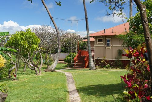 74 Wailani St, Wailuku, HI, 96793-1855 | Card Image