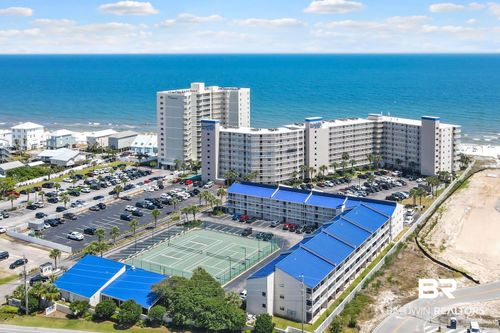 1309-24522 Perdido Beach Blvd, Orange Beach, AL, 36561-3037 | Card Image