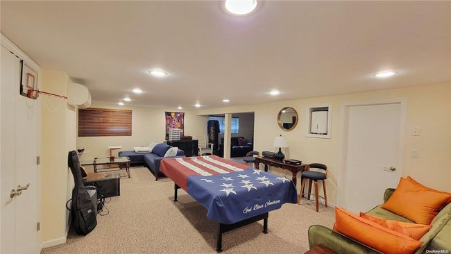 8 Haddington Dr, House other with 5 bedrooms, 3 bathrooms and null parking in Old Westbury NY | Image 21