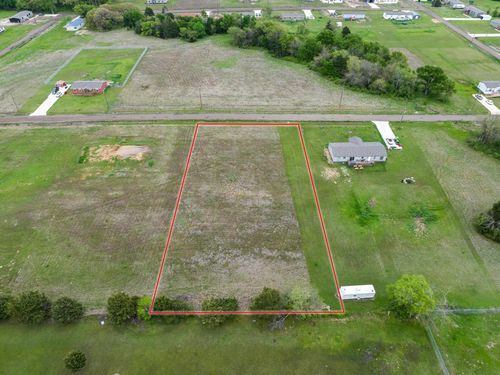 310 Duvall St, Bonham, TX, 75418 | Card Image