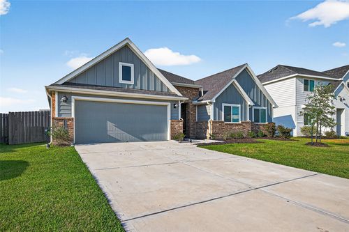 31410 Hexan Heights Ln, Fulshear, TX, 77441-2513 | Card Image