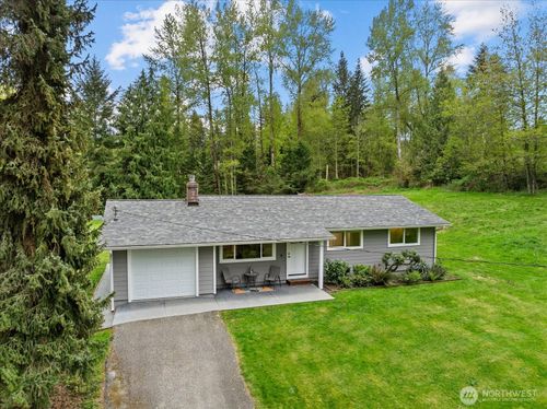 10226 200th St Ne, Arlington, WA, 98223-7486 | Card Image