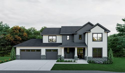 2621 Timber Oaks Rd Sw, Rochester, MN, 55902-1758 | Card Image