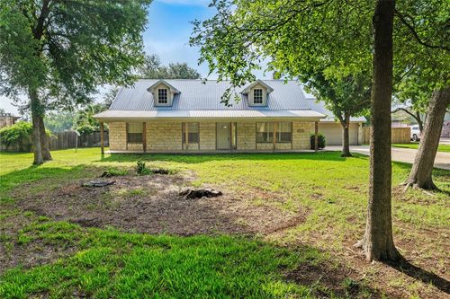 1101 Salado Oaks Dr, Salado, TX, 76571-9312 | Card Image