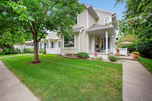 unit-1301-4425 Mills Civic Pkwy, West Des Moines, IA, 50265-5495 | Card Image