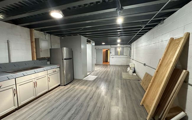 3133 Nw 40 Th Loop, House other with 1 bedrooms, 1 bathrooms and null parking in JENNINGS FL | Image 46