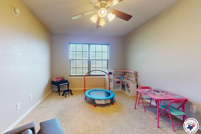 115 Barkman Creek Trace Rd, House other with 3 bedrooms, 2 bathrooms and null parking in Hooks TX | Image 20