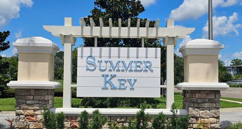 202-4920 Key Lime Dr, Jacksonville, FL, 32256-3264 | Card Image