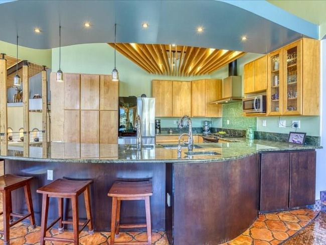 1441 Forest Road 507 1 A, House other with 3 bedrooms, 2 bathrooms and 2 parking in Creede CO | Image 25