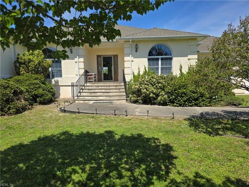 31058 Harbor Ln, Painter, VA, 23420-3119 | Card Image