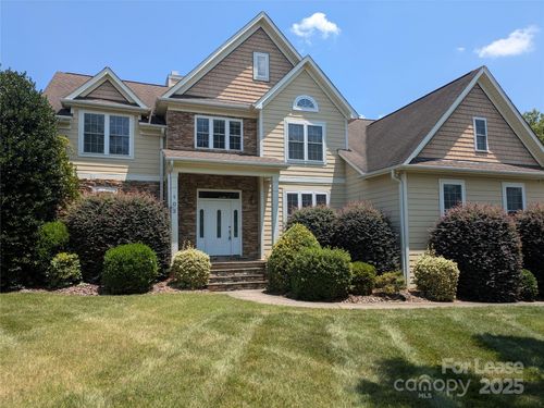 103 Hickory Hill Rd, Mooresville, NC, 28117-8086 | Card Image
