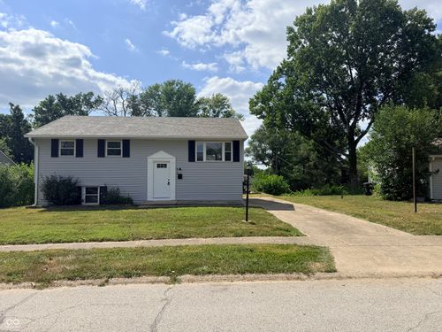 616 Rose Ln, Mooresville, IN, 46158-1103 | Card Image