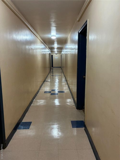 apt-5g-610 Waring Ave, Bronx, NY, 10467-7756 | Card Image