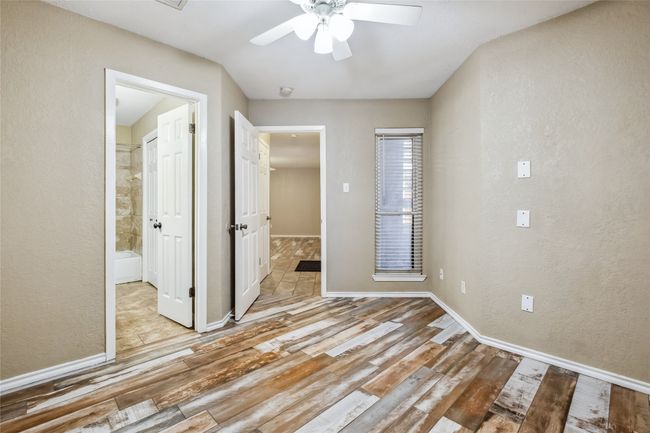 APT-41 - 1608 Pecan Chase Cir, Condo with 2 bedrooms, 2 bathrooms and null parking in Arlington TX | Image 11