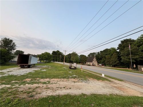 00 E Main St, Liberty, SC, 29657 | Card Image
