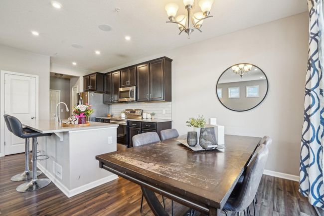 item_12.jpg | Image 10