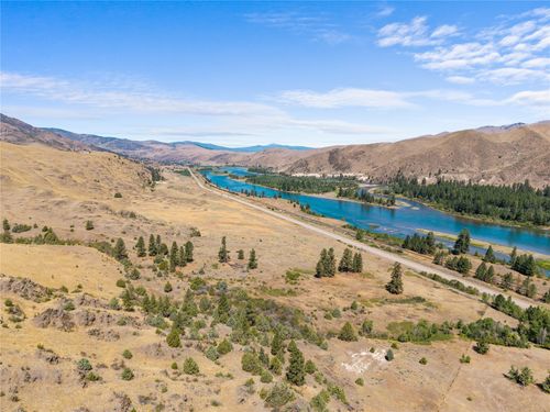 NHN Mt Highway 200, Dixon, MT, 59831 | Card Image