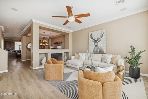 1021-7275 N Scottsdale Rd, Scottsdale, AZ, 85253-2604 | Card Image