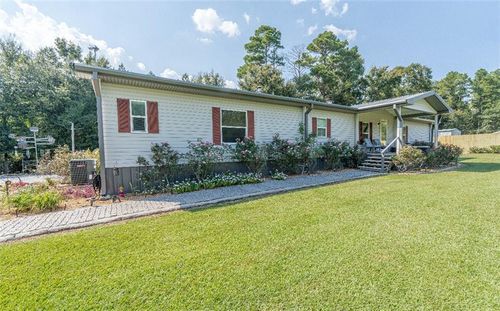 406 Hwy 115, Deville, LA, 71328 | Card Image