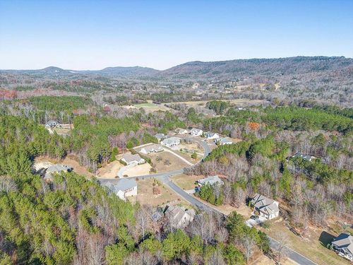 LOT 20 Plum St, ROCKY FACE, GA, 30740 | Card Image