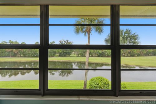 202-29 Plantation Dr, Vero Beach, FL, 32966-8221 | Card Image