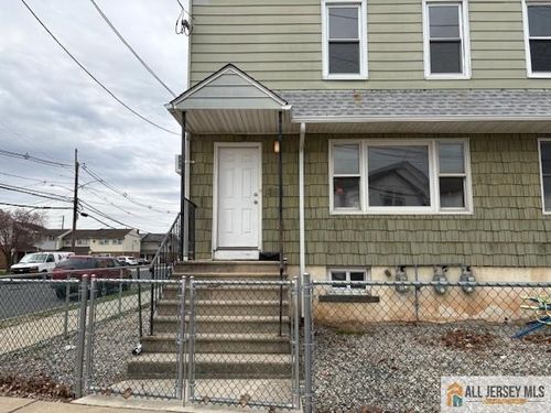 1 Hudson St, Carteret, NJ, 07008-3403 | Card Image