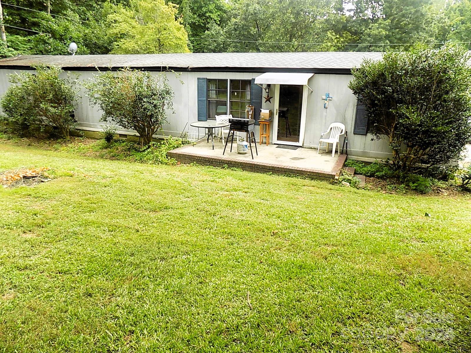 Sunnybrook Ln, Lancaster, SC 29720