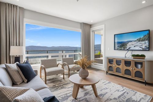 216-1810 Selenite Pl, Langford, BC, V9B7E2 | Card Image