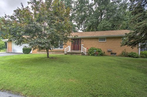 3089 Greenlake Drive, Decatur, IL, 62521 | Card Image