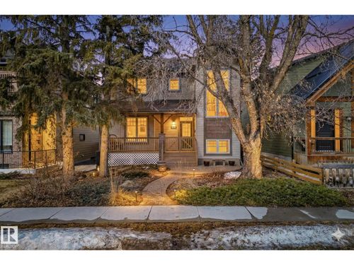 8916 79 Ave Nw, Edmonton, AB, T6C0R8 | Card Image