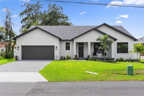 8010 Gondola Dr, ORLANDO, FL, 32809-6742 | Card Image