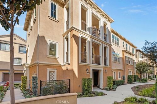 8245 Inventor St, Chino, CA, 91708-9456 | Card Image