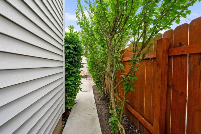 659 Vernon Rd, House other with 4 bedrooms, 3 bathrooms and null parking in Columbus OH | Image 39