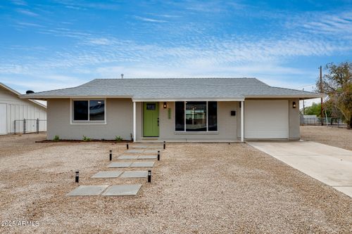 10554 W Connecticut Ave, Sun City, AZ, 85351-3825 | Card Image