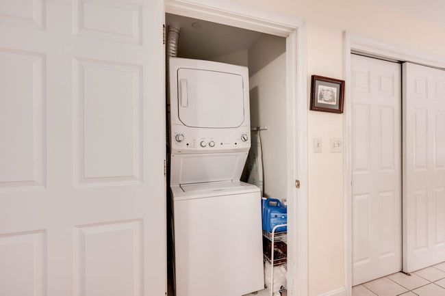 UNIT-106 - 118 Secretariat Way, Condo with 1 bedrooms, 1 bathrooms and null parking in Rochester NH | Image 9
