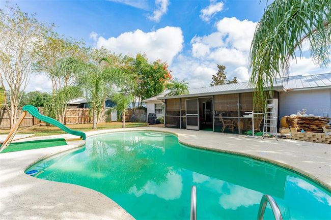 1539 Highcrest Circle, House other with 3 bedrooms, 2 bathrooms and null parking in Valrico FL | Image 27