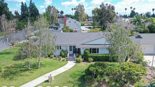 1200 W Rowan St, Anaheim, CA, 92801-5944 | Card Image