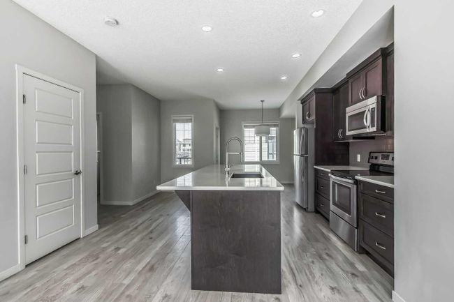 67 Nolanlake Cove Nw, Home with 3 bedrooms, 2 bathrooms and 2 parking in Calgary AB | Image 33