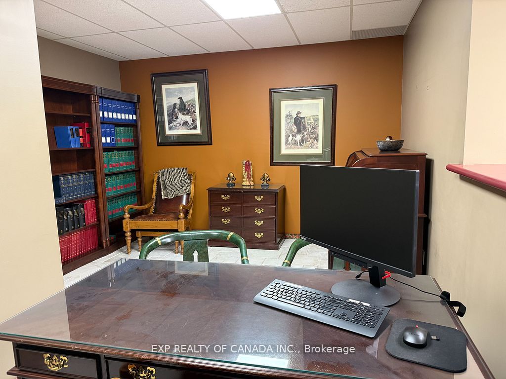 Commercial Sale in Timmins 3