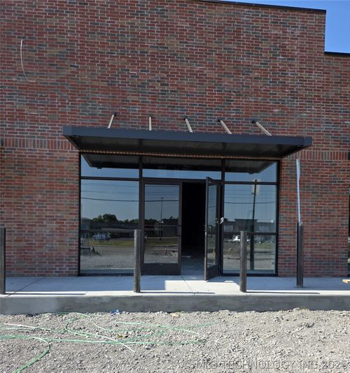 b-11350 E 31st Street S, Tulsa, OK, 74146 | Card Image