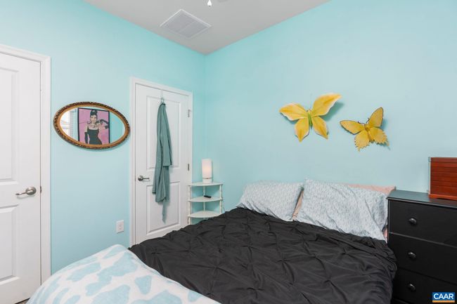 2014 Bethpage Ct, House attached with 4 bedrooms, 4 bathrooms and null parking in CHARLOTTESVILLE VA | Image 39