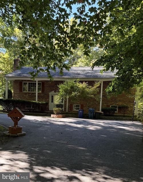 1714 Mayapple Way, Gambrills, MD, 21054 | Card Image