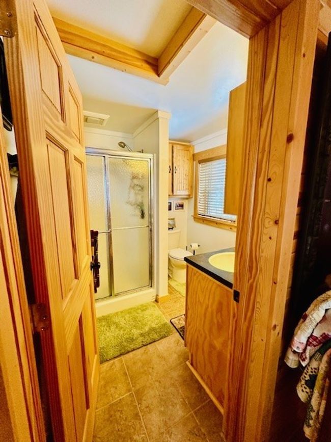 1 - 51230 Loon Echo Ln, House other with 3 bedrooms, 3 bathrooms and null parking in BARNES WI | Image 22