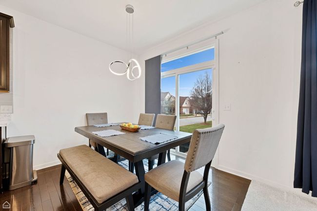 71 Bowman St, House other with 5 bedrooms, 3 bathrooms and 2 parking in Matteson IL | Image 12